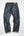 Alexander | Original Raw Selvage