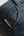 Graham | Original Raw Selvage