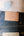 Jones | Original White Oak Selvage