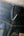 Jones | Original White Oak Selvage