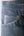 Jones | Original White Oak Selvage