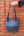 Tote | Sashiko Blue