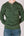 Waffle Thermal | Ivy