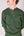 Waffle Thermal | Ivy