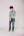 Denim Jacket | Lookout Wash