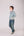 Denim Jacket | Lookout Wash