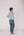 Denim Jacket | Lookout Wash