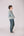 Denim Jacket | Lookout Wash