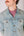 Denim Jacket | Lookout Wash