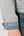 Denim Jacket | Lookout Wash