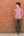 Graham | Pine 12oz Canvas Selvage