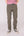 Graham | Pine 12oz Canvas Selvage
