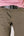 Graham | Pine 12oz Canvas Selvage