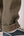 Graham | Pine 12oz Canvas Selvage