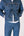 Denim Jacket | Resin Rinse