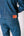 Denim Jacket | Resin Rinse