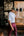 Alexander Stretch | Currant