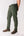 Alexander Stretch | Thyme