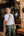 Alexander Stretch | Thyme