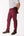 Alexander Stretch | Currant