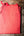 Patch Pocket Apron | Red Selvage