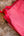 Patch Pocket Apron | Red Selvage