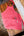 Patch Pocket Apron | Red Selvage