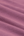 French Terry Jumper | Dark Mauve