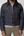 Denim Jacket | Vidalia 14 oz.