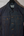 Denim Jacket | Vidalia 14 oz.
