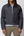 Denim Jacket | Vidalia 14 oz.