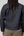 Denim Jacket | Vidalia 14 oz.
