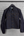 Denim Jacket | Vidalia 14 oz.