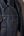 Denim Jacket | Vidalia 14 oz.