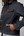 Denim Jacket | Vidalia 14 oz.
