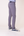 Martin Stretch | Stone