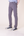 Martin Stretch | Stone