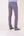 Martin Stretch | Stone