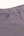 Martin Stretch | Stone