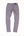 Martin Stretch | Stone