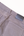 Martin Stretch | Stone