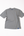 Crew Neck Tab Tee | Army