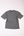 Crew Neck Tab Tee | Army