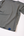 Crew Neck Tab Tee | Army