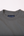 Crew Neck Tab Tee | Army