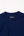 Crew Neck Tab Tee | Navy