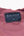 French Terry Jumper | Dark Mauve