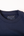 Heavyweight Sweatshirt | Navy