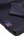 Waffle Thermal | Black