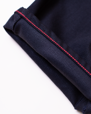 Rowan | Obsidian Raw